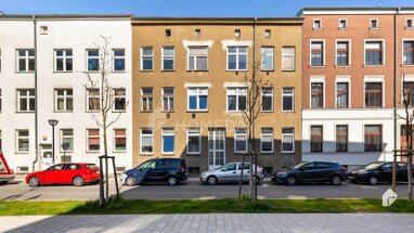 Mehrfamilienhaus zum Kauf 850.000 € 14 Zimmer 292 m² 368 m² Grundstück Stadtmitte Rostock 18055