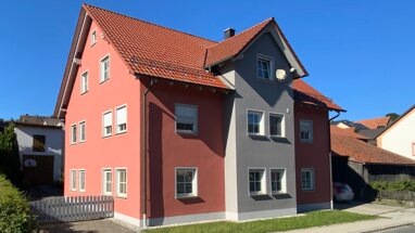 Mehrfamilienhaus zum Kauf 420.000 € 6 Zimmer 186 m² 604 m² Grundstück Königsfeld Königsfeld 96167