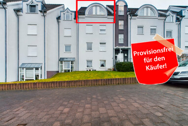 Wohnung zum Kauf 149.000 € 4 Zimmer 91 m² Suttrop Warstein 59581