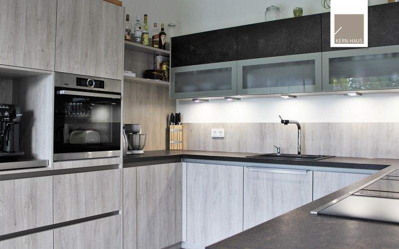 Immobilie in Schmölln-Putzkau - Kleiner Bungalow und kleines Grundstück - perfekt für den Alterswohnsitz - Bild 4