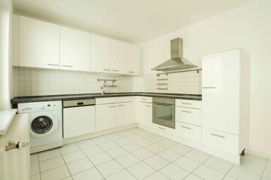 Immobilie zum Kauf als Kapitalanlage geeignet 178.000 € 2 Zimmer 60 m² Mitte 2 Koblenz 56075