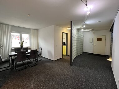 Wohnung zum Kauf 335.000 € 3 Zimmer 86 m² 3. Geschoss Innenstadt - West - Westlicher Teil Karlsruhe / Innenstadt-West 76133