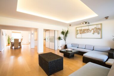 Wohnung zur Miete 700 € 3 Zimmer 74 m² Dr.-Johann-Heitzer-Straße Karlsfeld 85757