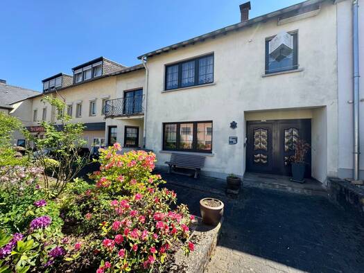 Haus zum Kauf 249.000 € 6 Zimmer 200 m² 352 m² Grundstück Altrich 54518