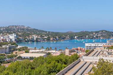 Wohnung zum Kauf 2.620.000 € 5 Zimmer 155 m² 4. Geschoss Santa Ponsa 07180