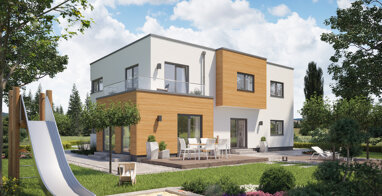 Mehrfamilienhaus zum Kauf Provisionsfrei 1.511.790 € 6 Zimmer 212 m² 1.300 m² Grundstück Eckernförde 24340