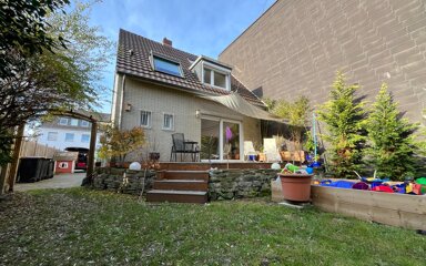 Wohnung zur Miete Wohnen auf Zeit 3.050 € 100 m² frei ab 23.08.2025 Holunderweg 0 Junkersdorf Köln Junkersdorf 50858