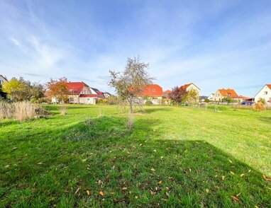 Grundstück zum Kauf 222.000 € 830 m² Grundstück Großerkmannsdorf Großerkmannsdorf 01454