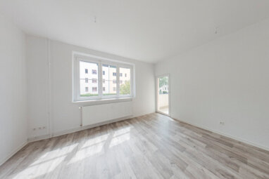 Wohnung zur Miete 455,06 € 3 Zimmer 67,9 m² Johannes-Münze-Str. 5 Siedlung Cracau Magdeburg 39114