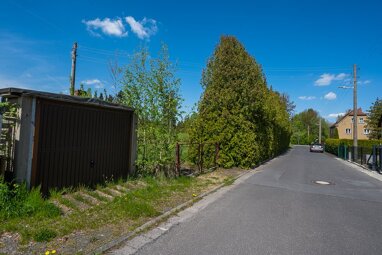 Grundstück zum Kauf 69.000 € 3.129 m² Grundstück Großschönau Großschönau 02779