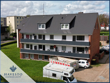 Mehrfamilienhaus zum Kauf 1.549.000 € 20 Zimmer 454,2 m² 823 m² Grundstück Timmendorfer Strand Timmendorfer Strand 23669