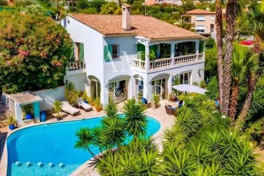 Einfamilienhaus zum Kauf 1.280.000 € 6 Zimmer 228 m² Terrefial Cannes 06400
