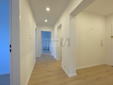 Wohnung zum Kauf 259.000 € 3 Zimmer 81 m² 3. Geschoss Wülfel Hannover 30519