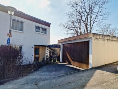 Haus zum Kauf 295.000 € 4 Zimmer 97,7 m² 400 m² Grundstück Schnaitheim Heidenheim 89520