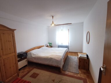 Wohnung zur Miete 430 € 2 Zimmer 68 m² Bad Berleburg Bad Berleburg 57319