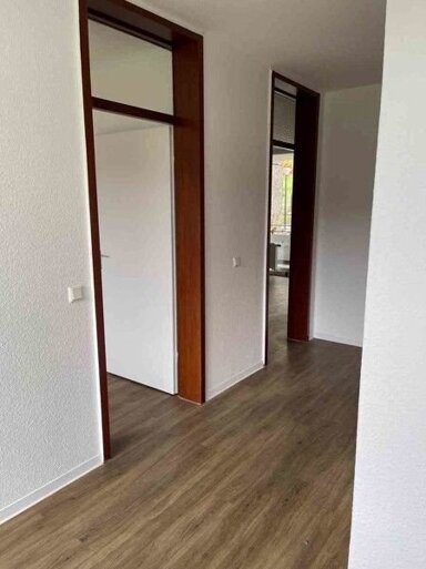 Wohnung zur Miete 630 € 2 Zimmer 66 m² frei ab 31.12.2024 Am Sturmwald 2a Menglinghausen Dortmund 44227