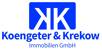 Koengeter & Krekow Immobilien GmbH