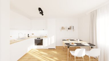Wohnung zum Kauf 419.900 € 3 Zimmer 78,2 m² 2. Geschoss Rissener Straße 101 Wedel 22880