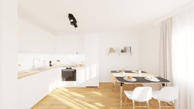 Wohnung zum Kauf provisionsfrei 419.900 € 3 Zimmer 78,2 m² 2. Geschoss frei ab 01.01.2025 Rissener Straße 101 Wedel 22880