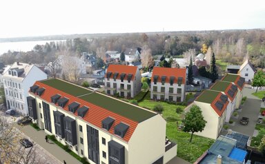 Mehrfamilienhaus zum Kauf provisionsfrei 15.000.000 € 85 Zimmer 3.300 m² 4.200 m² Grundstück frei ab sofort Markkleeberg Markkleeberg 04416