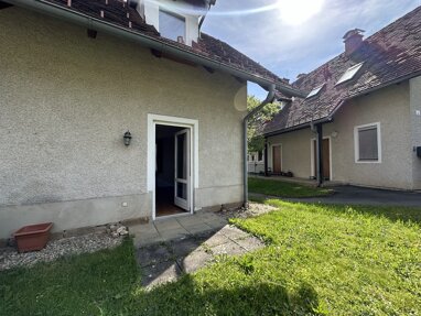 Wohnung zur Miete 433,29 € 3 Zimmer 72 m² Sulzweg 9 Bad Gleichenberg 8344
