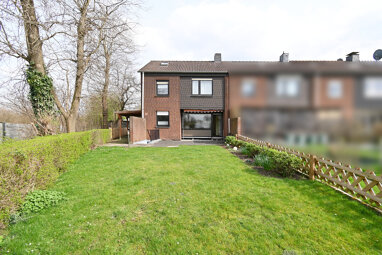 Reihenendhaus zum Kauf 295.000 € 4 Zimmer 98 m² 522 m² Grundstück Sölde - Süd Dortmund 44289