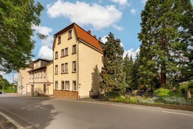 Mehrfamilienhaus zum Kauf 579.000 € 10 Zimmer 253 m² 185 m² Grundstück Friedberg Friedberg (Hessen) 61169