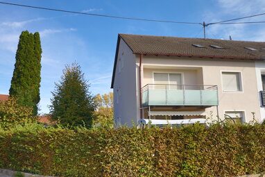Mehrfamilienhaus zum Kauf Provisionsfrei 750.000 € 521 m² Grundstück Freilassing Freilassing 83395