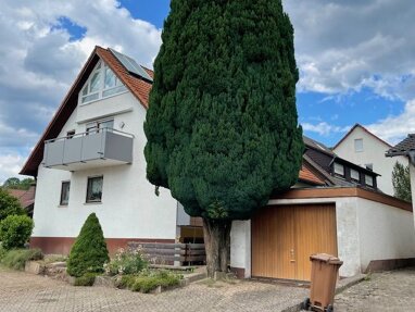 Maisonette zum Kauf 298.000 € 4,5 Zimmer 119 m² 2. Geschoss Miedelsbach Schorndorf 73614
