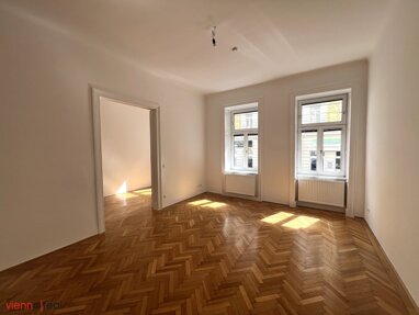 Wohnung zur Miete 781,08 € 3 Zimmer 67,9 m² Erdgeschoss Gentzgasse Wien 1180