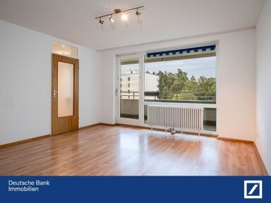 Wohnung zum Kauf 249.000 € 1,5 Zimmer 48,1 m² frei ab sofort Baldham Baldham 85598