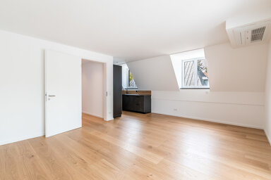 Maisonette zur Miete 3.095 € 4 Zimmer 110,3 m² Harlaching München / Harlaching 81545