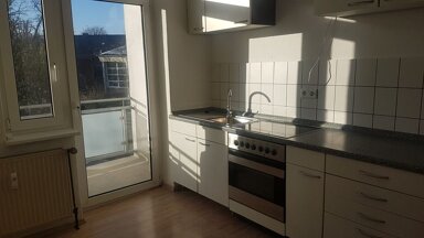 Wohnung zur Miete 600 € 2 Zimmer 54 m² Geschoss 1/1 Weitmar - Mitte Bochum 44795