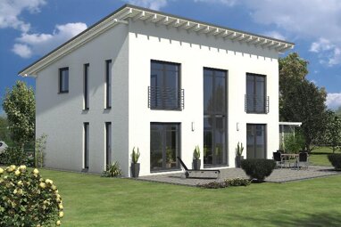 Haus zum Kauf 416.500 € 5 Zimmer 140 m² 449 m² Grundstück Soest Soest 59494
