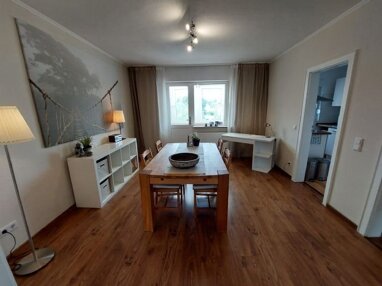 Apartment zur Miete 1.390 € 2 Zimmer 68 m² Wiesdorf - Ost Leverkusen 51373