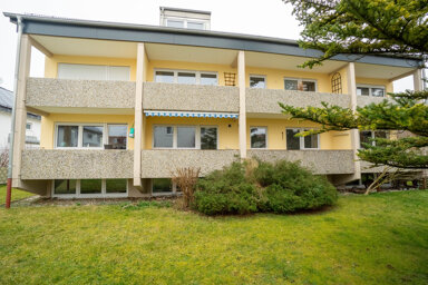 Wohnung zum Kauf 345.900 € 2 Zimmer 70,8 m² 1. Geschoss Gilching Gilching 82205