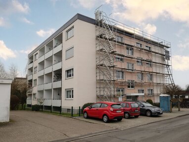 Wohnung zum Kauf 145.000 € 2 Zimmer 65,5 m² 2. Geschoss Ehrsen-Breden Bad Salzuflen 32108