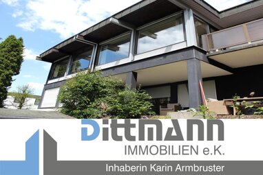 Einfamilienhaus zum Kauf 599.500 € 7 Zimmer 250 m² 880 m² Grundstück Lautlingen Albstadt 72459