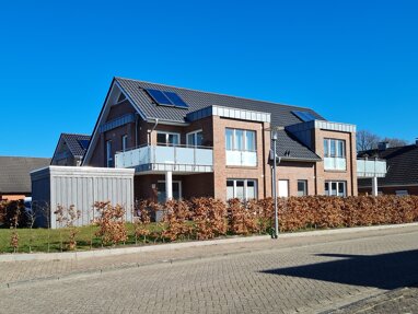 Mehrfamilienhaus zum Kauf 1.613.400 € 12 Zimmer 307 m² 889 m² Grundstück Bad Zwischenahn Bad Zwischenahn 26160