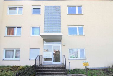 Wohnung zum Kauf 210.000 € 2 Zimmer 54,2 m² 1. Geschoss Echterdingen Leinfelden-Echterdingen 70771
