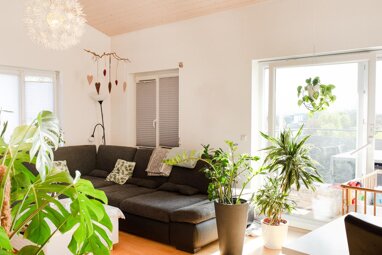 Wohnung zum Kauf 340.000 € 3 Zimmer 85 m² Nollingen Rheinfelden 79618