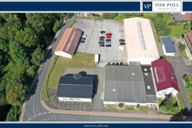 Immobilie zum Kauf 990.000 € 40 Zimmer 6.945 m² Grundstück Petershütte Osterode am Harz 37520