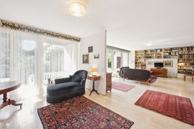 Einfamilienhaus zum Kauf 498.000 € 7 Zimmer 200 m² 1.203 m² Grundstück frei ab 01.04.2025 Wehrda Marburg 35041