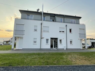 Wohnung zum Kauf 299.000 € 98 m² saarbrückerstrasse 15 Sinz Perl 66706
