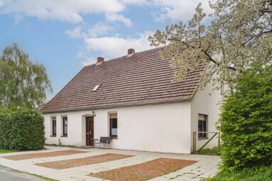 Immobilie zum Kauf 249.000 € 7 Zimmer 226,6 m² 1.325,2 m² Grundstück Oerdinghausen Bruchhausen-Vilsen 27305