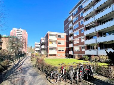 Wohnung zum Kauf 199.000 € 3 Zimmer 79,5 m² Wahlbezirk 001 Pinneberg 25421