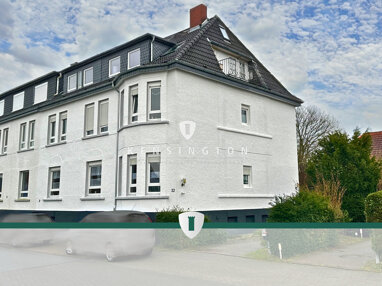 Wohnung zum Kauf 95.000 € 2 Zimmer 52 m² Erdgeschoss Neuengroden Wilhelmshaven / Neuengroden 26386