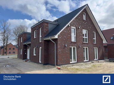 Haus zum Kauf 999.000 € 12 Zimmer 298,7 m² 707 m² Grundstück Papenburg - Obenende Papenburg 26871