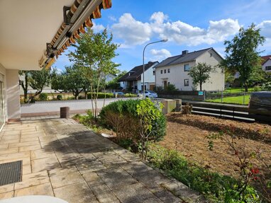 Einfamilienhaus zum Kauf 385.000 € 6 Zimmer 173 m² 678 m² Grundstück Rehbühl Weiden 92637