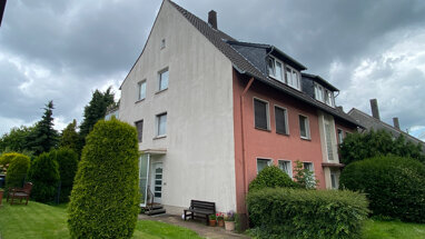 Wohnung zum Kauf 449.000 € 5 Zimmer 197 m² Erdgeschoss Westviertel Recklinghausen 45657